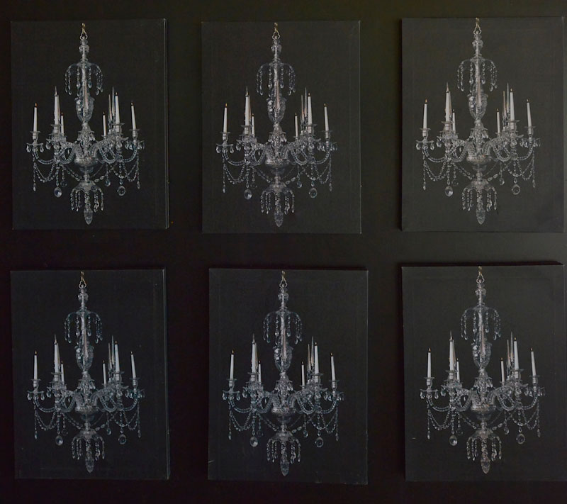 Celebración de eventos VIP corporativos en Madrid