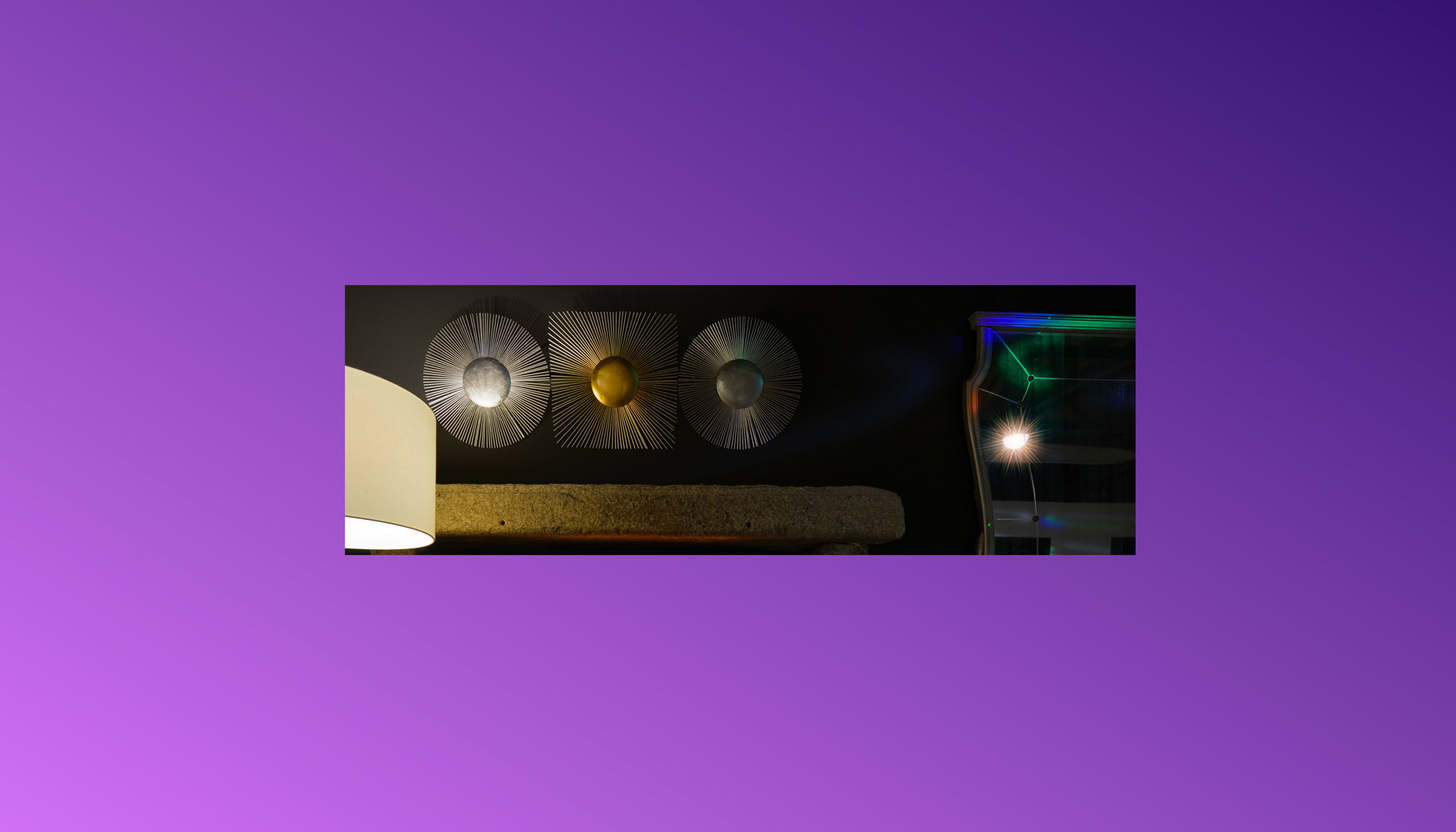 Celebración de eventos VIP en Madrid